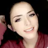 Kaitlin South - @kaitlinsouth20 - TikTok