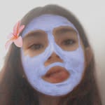 Kaitlin Southall - @follow_my_tiktok_kaitlinsouth2 - Instagram