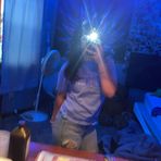 Kaitlin Southworth - Facebook