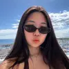 kaitlinso_ - @kaitlinso_ - TikTok