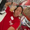kaitlinsonday - @kaitlinsonday - TikTok