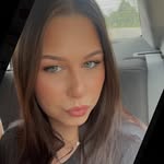 @kaitlinsovie - Instagram