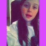 My Boyfriend😍 - @kaitlin_somerville - Instagram