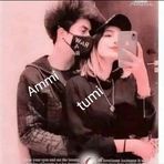 Somin Pur Kait - Facebook