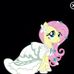 Kaitlin Soderstrom - Facebook