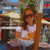Kaitlin Soderstrom - @kaitlinsoder - TikTok