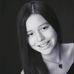 Kaitlyn Soderstrom - Facebook