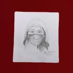 Katlin - @katlin_soderstrom - Instagram