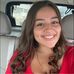 Katlin Soderstrom - Facebook