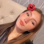 Kaitlin Ibarra Solis - @kaitlinibarra_ - Instagram