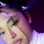 kaitlin Sánchez solis - @keysansolis129 - Instagram