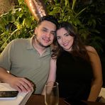 Kaitlin Solis - Facebook