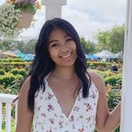 Kaitlin Solis - Facebook