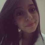 @kaitlinsolislg - Instagram