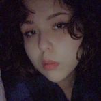 Kaitlyn Solis - Facebook