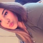 Kaitlyn Solis - Facebook