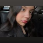 Kaitlyn Solis - Facebook