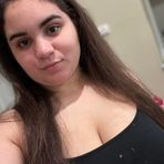 Kaitlyn Solis Morris - Facebook