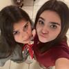 Kaitlynn.solis - @kaitlynn.solis - TikTok