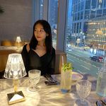 박유설 - @solisnsr.kaitlin - Instagram