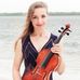 Kaitlin Seto - Facebook
