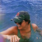 Kaitlin Springer - @kspringer15 - Instagram