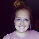 Kaitlin Springer - @kleighanne_0727 - Instagram