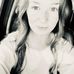 Kaitlin Stoldorf - Facebook