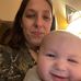 Kaitlyn Springer - Facebook