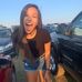 Kaitlyn Springer - Facebook
