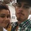 Kaitlyn Springer - @kaitlynnspringer - TikTok