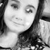 Kaitlyn Springer - Facebook