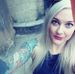 Caitlin Staley - Facebook