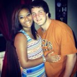 Kaitlin Nicole Staley - @kkkkaitlin_nicolee7 - Instagram