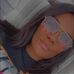 Kaitlin Staley - Facebook