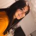 Kaitlin Staley - Facebook