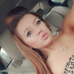 Kaitlin Staley - @kbe3zyy - Instagram