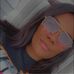 Kaitlin Staley - Facebook