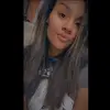 Kaitlin Staley - @kaitlinstaley0 - TikTok