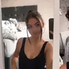 Kaitlin staley - @sexylady448 - TikTok