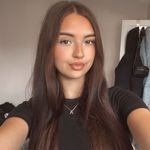 KaitlinStaley🤎 - @kaitlin_staleyyy - Instagram
