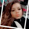 kaitlinstaley - @kaitlinstaley - TikTok