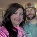 Kaitlyn Staley - Facebook