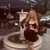 Kaitlyn Staley - @kaitlynstaley1 - TikTok