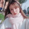Caitlin Stanton - @caitlin.stanton - TikTok