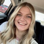 Kaitlin Stanton - @kaitlinstannn - Instagram