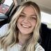 Kaitlin Stanton - Facebook