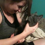 @kaitlinstanton - Instagram