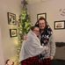 Kaitlyn Stanton - Facebook