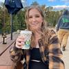 Kaitlyn Stanton - @kaitlynstanton6 - TikTok